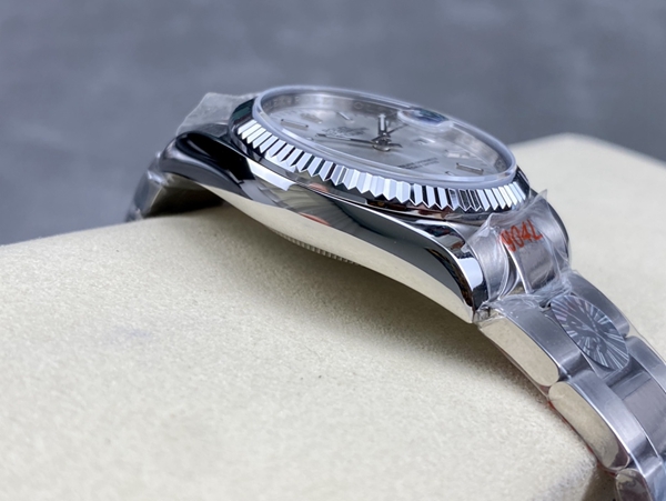 激安ロレックス細部ディテール